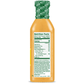 Queso Street Taco Sauce